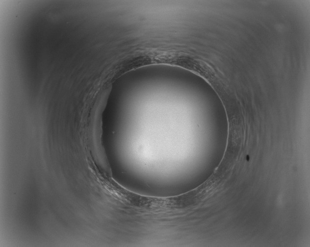 X0000072521345200607211413