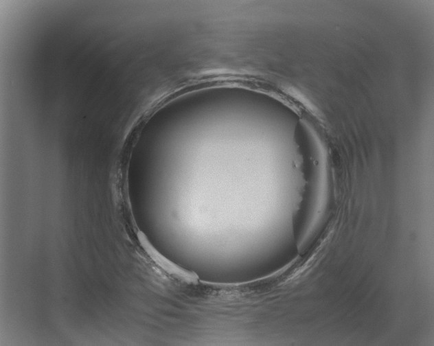 X0000072521357200607211412