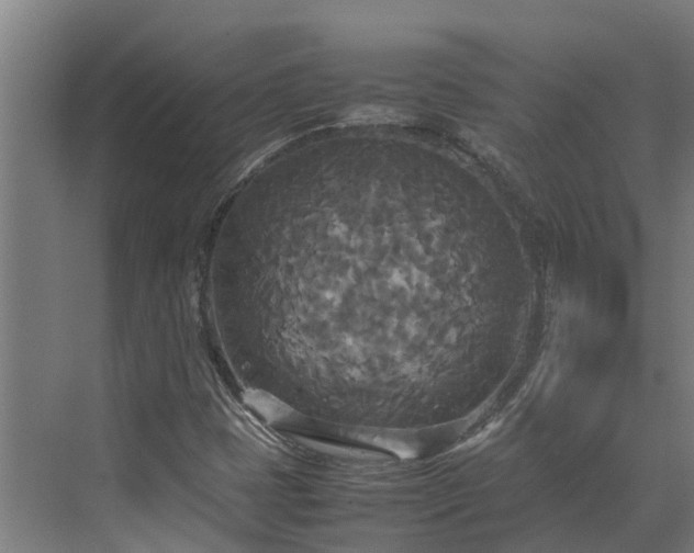 X0000072521401200607211411