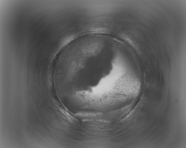 X0000072521405200607211411