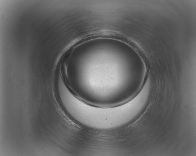 X0000072521410200607211411