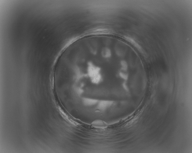 X0000072521413200607211411