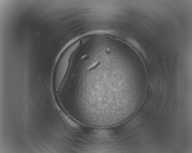 X0000072521420200607211411