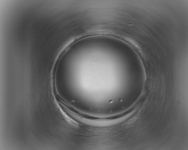 X0000072521430200607211412