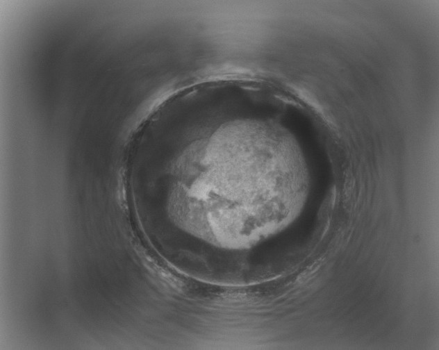 X0000072521455200607211411