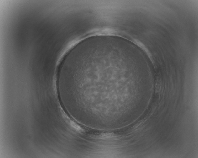 X0000072521464200607211411