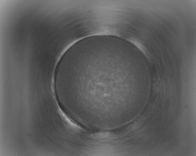 X0000072521468200607211411