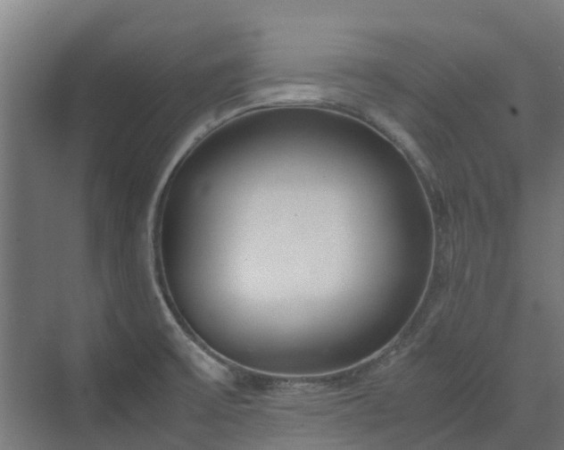 X0000072521475200607211410