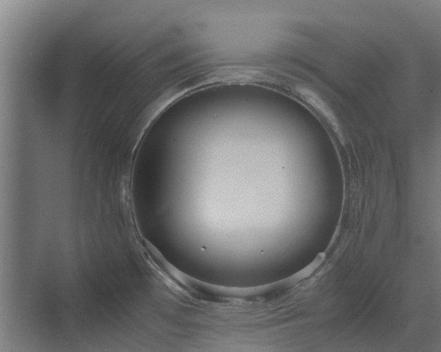 X0000072521481200607211410