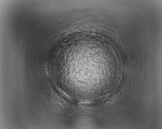 X0000072521490200607211409