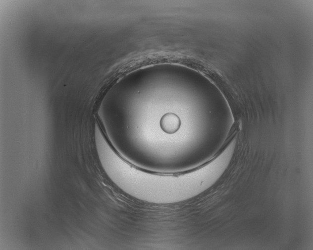 X0000072521492200607211409