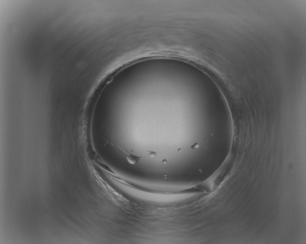 X0000072521506200607211410