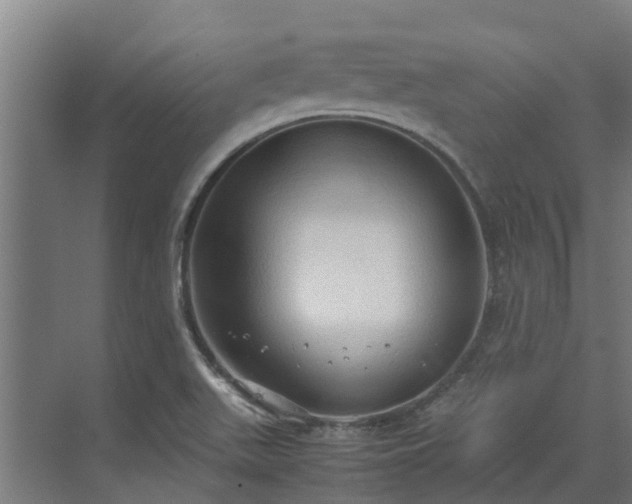 X0000072521511200607211410