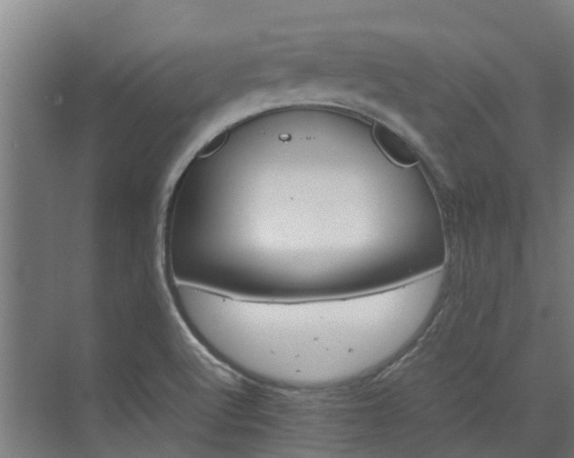 X0000072521512200607211410