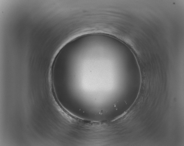 X0000072521516200607211410