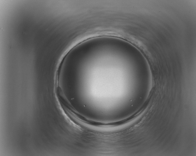 X0000072521520200607211410