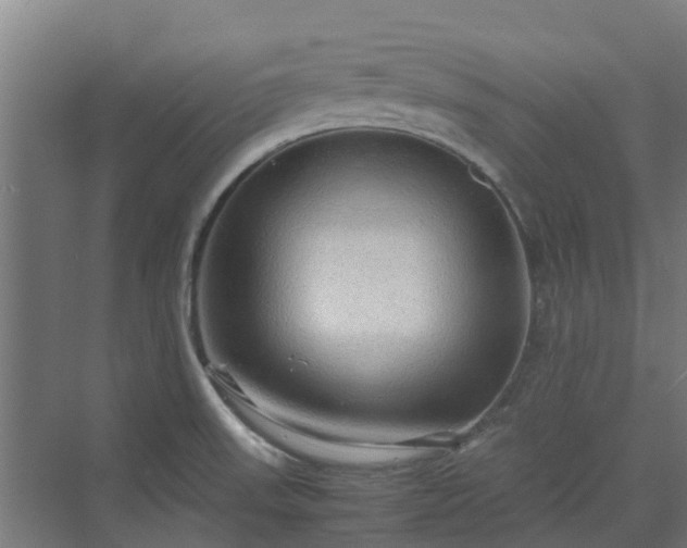 X0000072521523200607211410