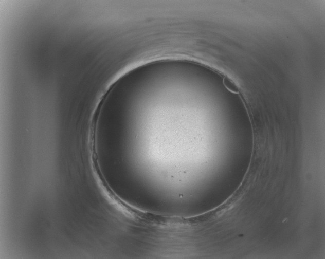 X0000072521526200607211410