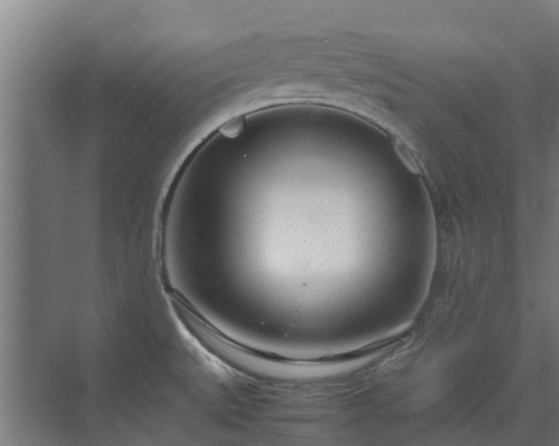 X0000072521527200607211410