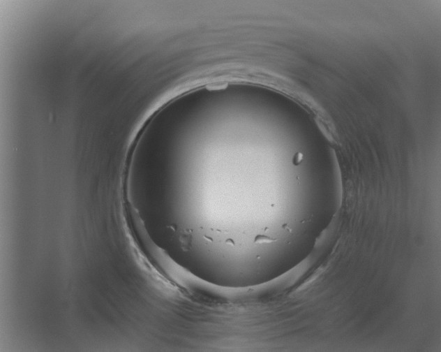 X0000072521530200607211410