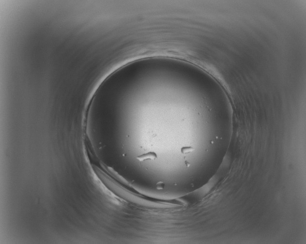 X0000072521532200607211410