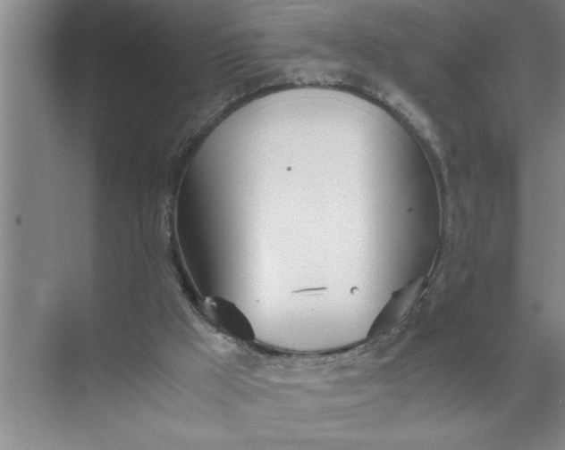 X0000072520009200607290210