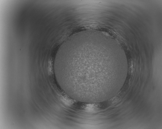 X0000072520130200607290208