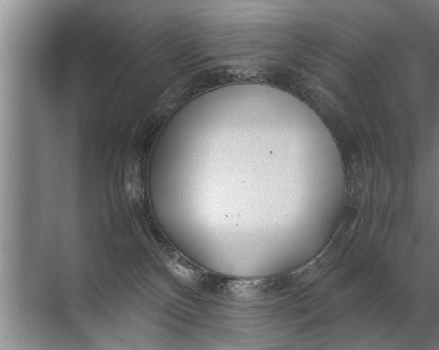 X0000072520136200607290208