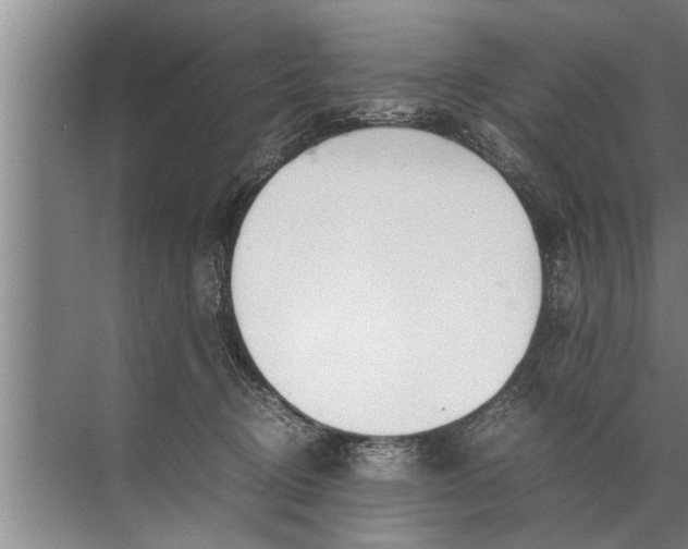 X0000072520370200607290204