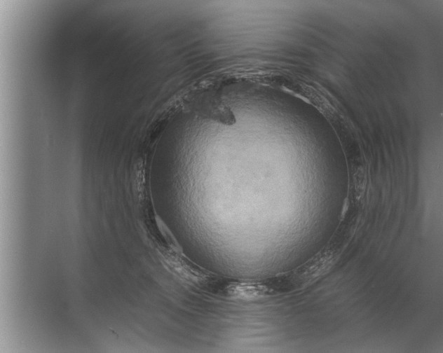 X0000072520372200607290204