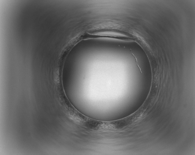 X0000072520403200607290203