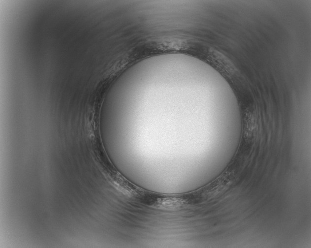 X0000072520414200607290203