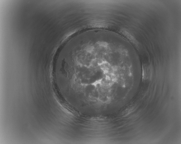 X0000072520627200607290159