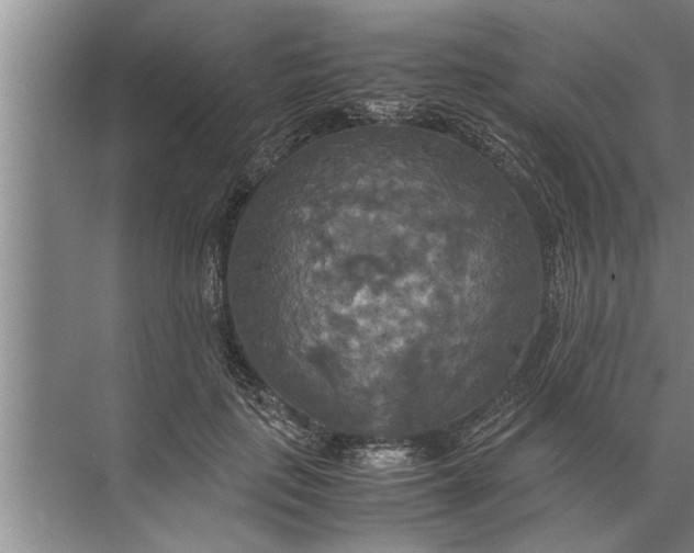 X0000072520651200607290159