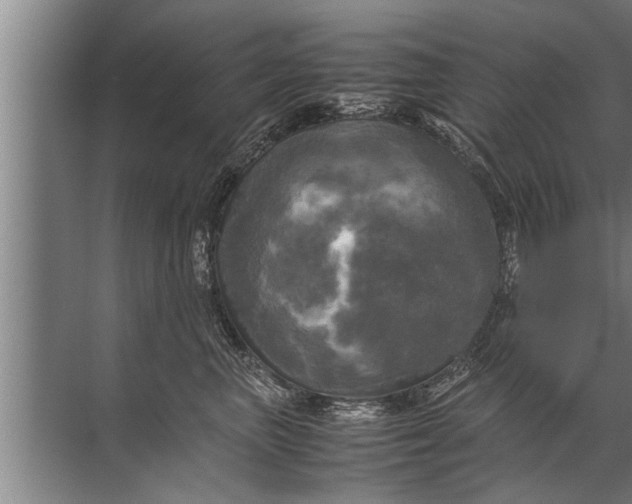 X0000072520667200607290200