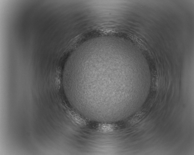 X0000072520710200607290158