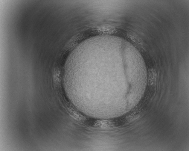 X0000072520713200607290158