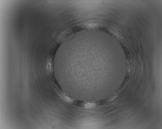 X0000072520718200607290158