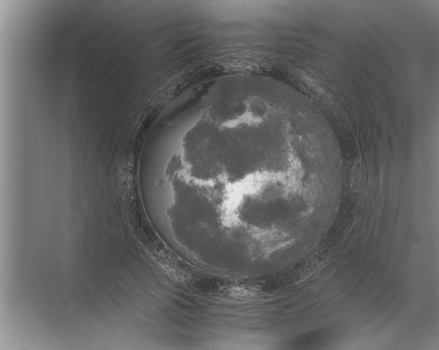 X0000072520737200607290158