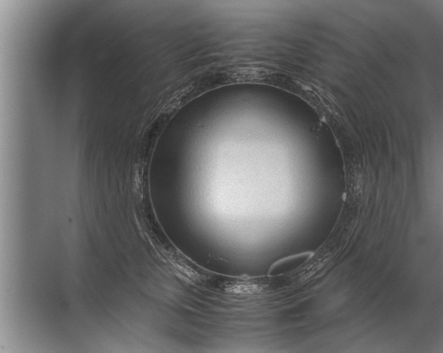 X0000072520759200607290158