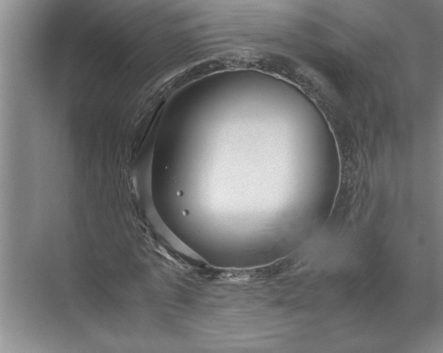 X0000072520773200607290157