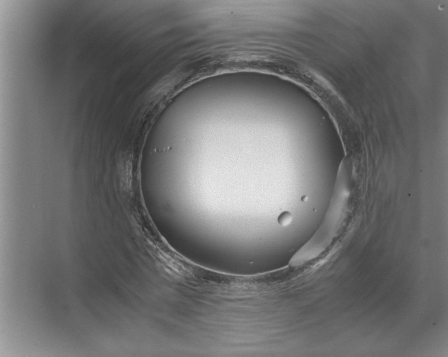 X0000072520777200607290157