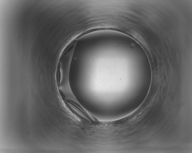 X0000072520797200607290157