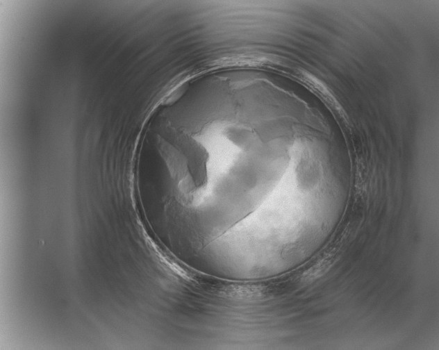 X0000072520802200607290157