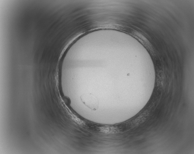 X0000072520804200607290157