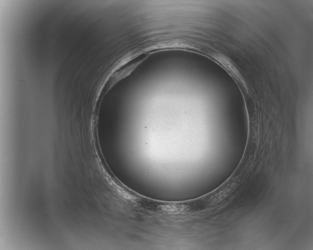 X0000072520805200607290157