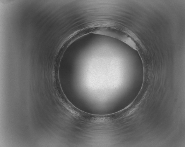 X0000072520826200607290156