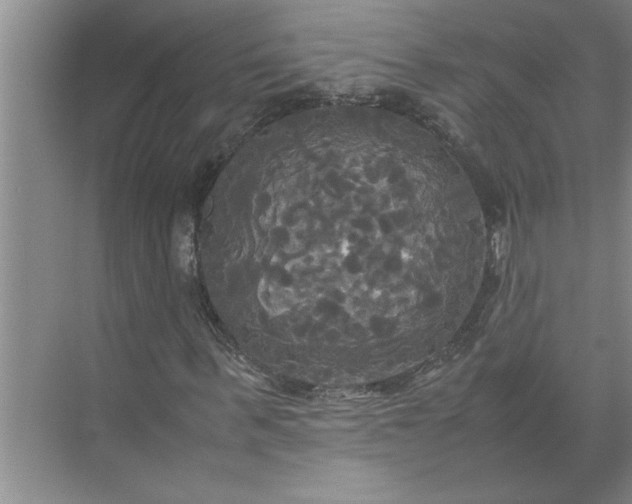 X0000072520963200607290154