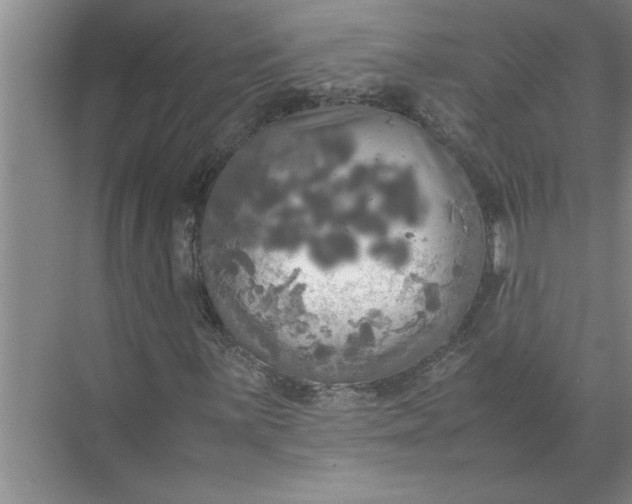 X0000072521059200607290152