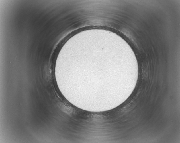 X0000072521070200607290152